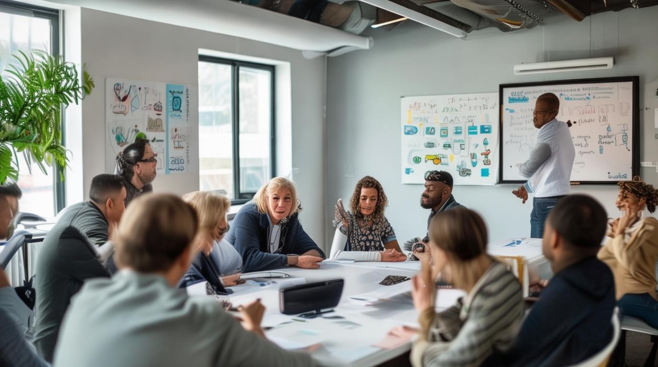 如何从零开始，系统学习并成功转型成为会销讲师的秘诀？-图2