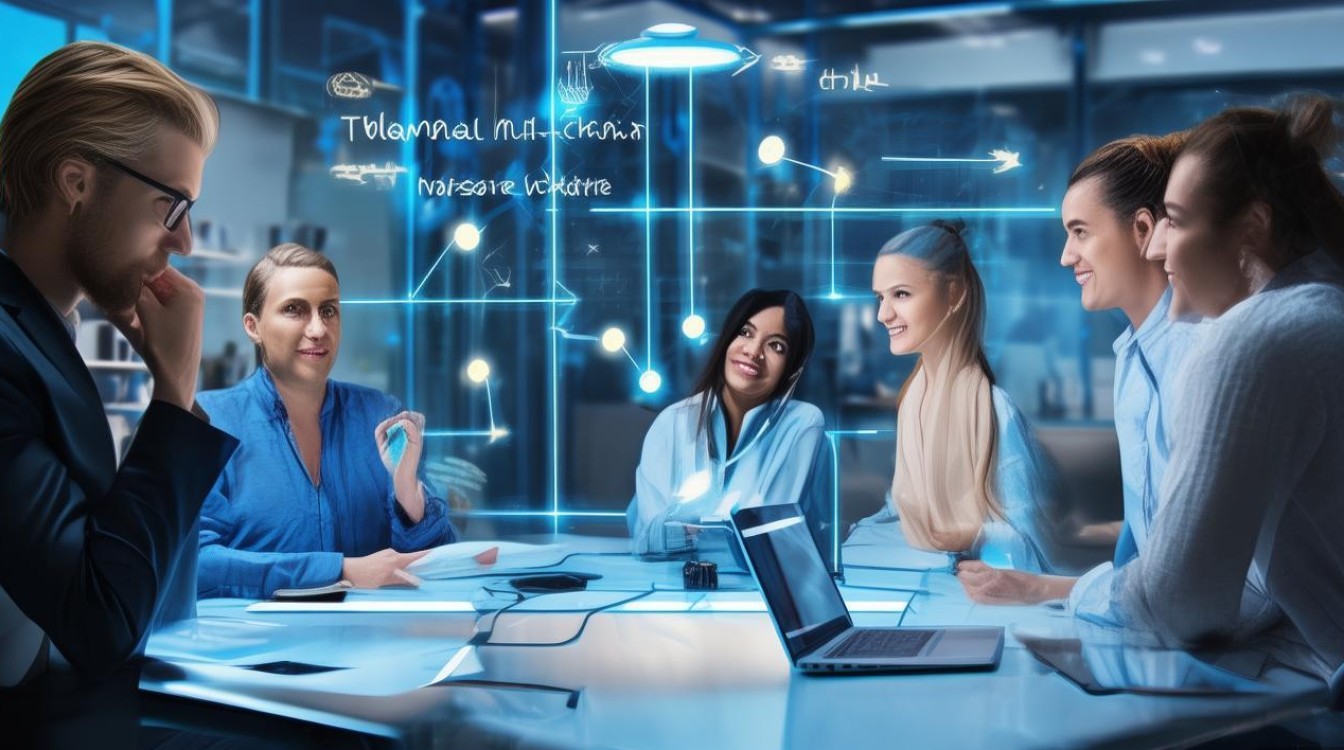 在制造业中，TPM如何有效开展与优化实施策略探讨？-图2