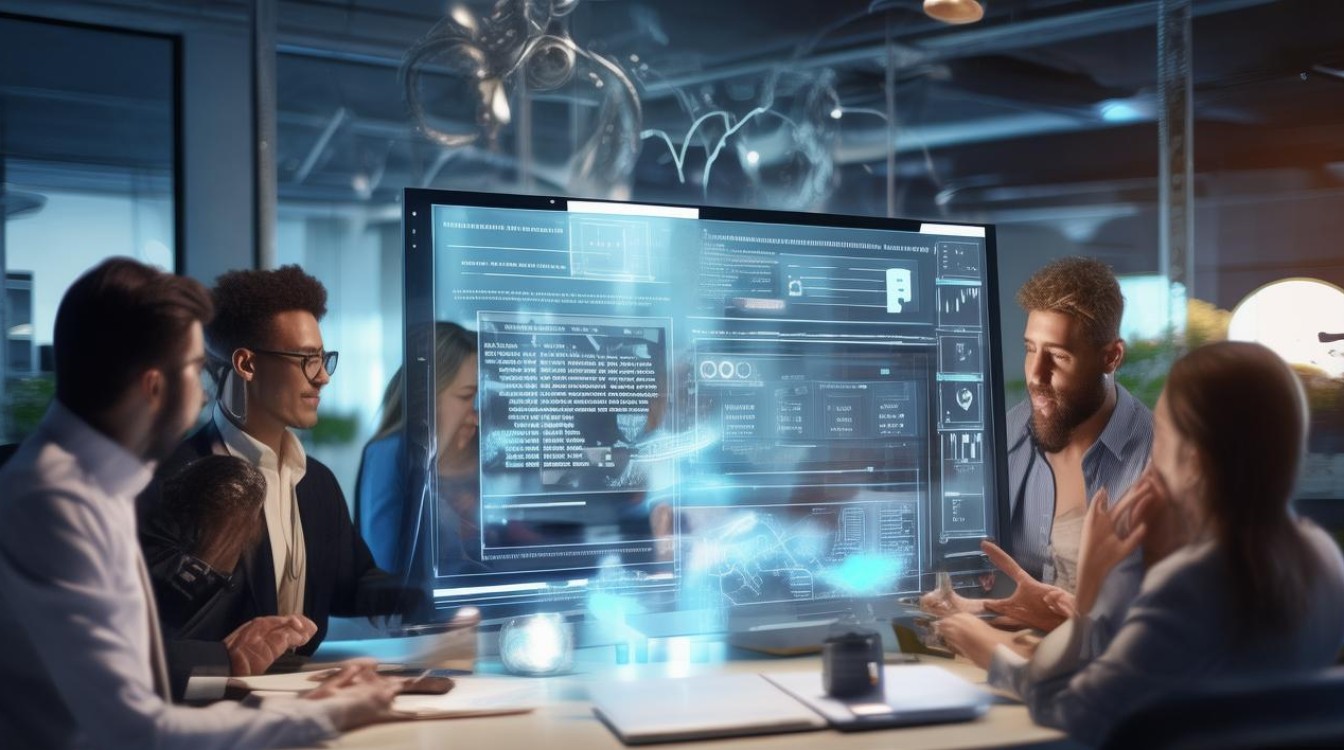 行政效率提升难题如何破解？探讨创新策略与最佳实践！-图1