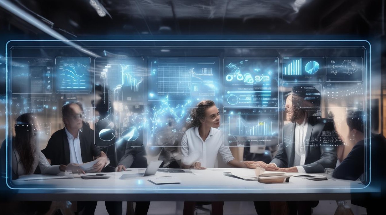 行政效率提升难题如何破解？探讨创新策略与最佳实践！-图2