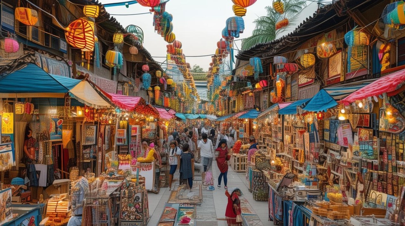 文化创意项目有哪些（文化创意类创业项目）-图3