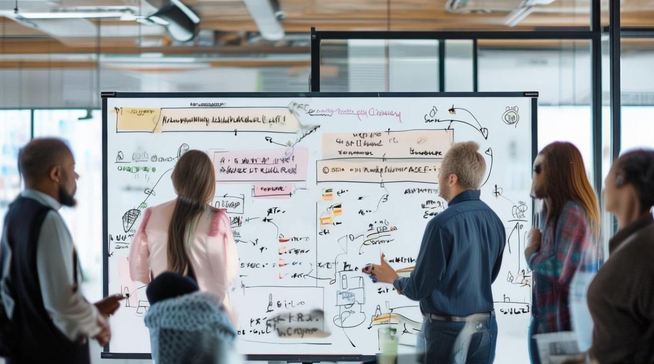 6S管理工作如何有效实施与持续改进，有哪些关键步骤和注意事项？-图1