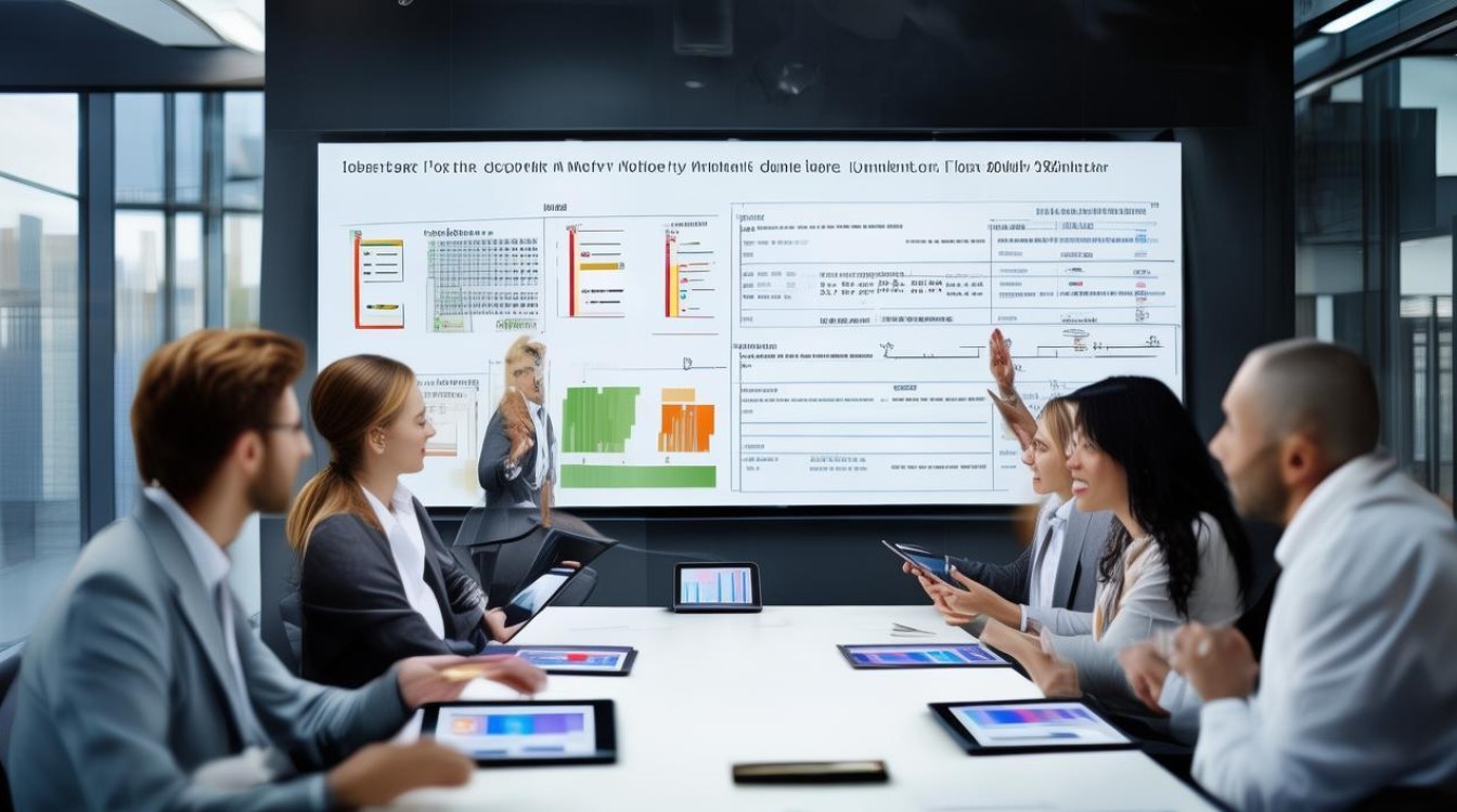 供应商质量管理如何做到全面高效，避免潜在风险？-图3