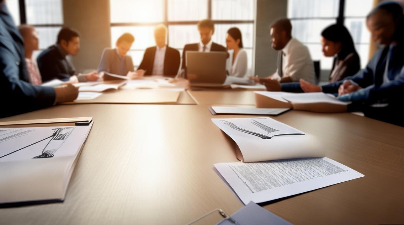 如何有效运用员工手册（员工手册如何具有法律效力）-图3