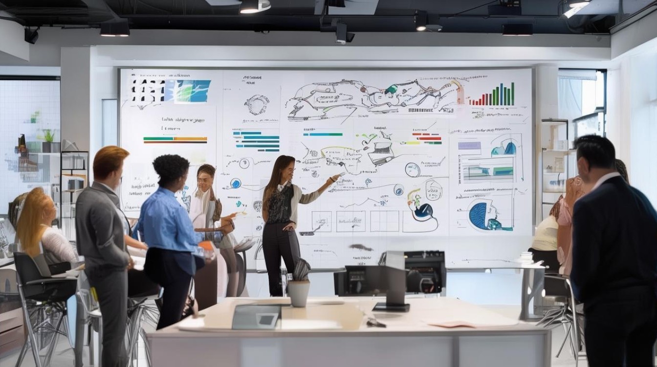 如何营销对公客户（怎样营销对公客户）-图2