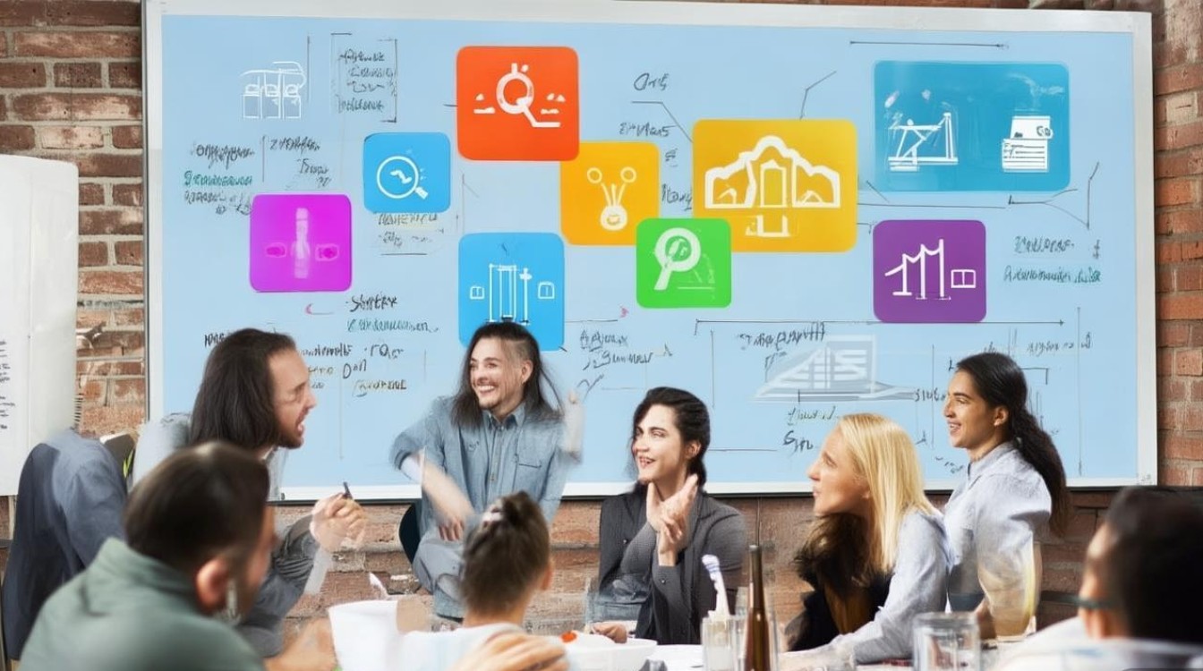 如何有效提升企业员工的质量管理意识，构建持续改进的优质工作环境？-图3