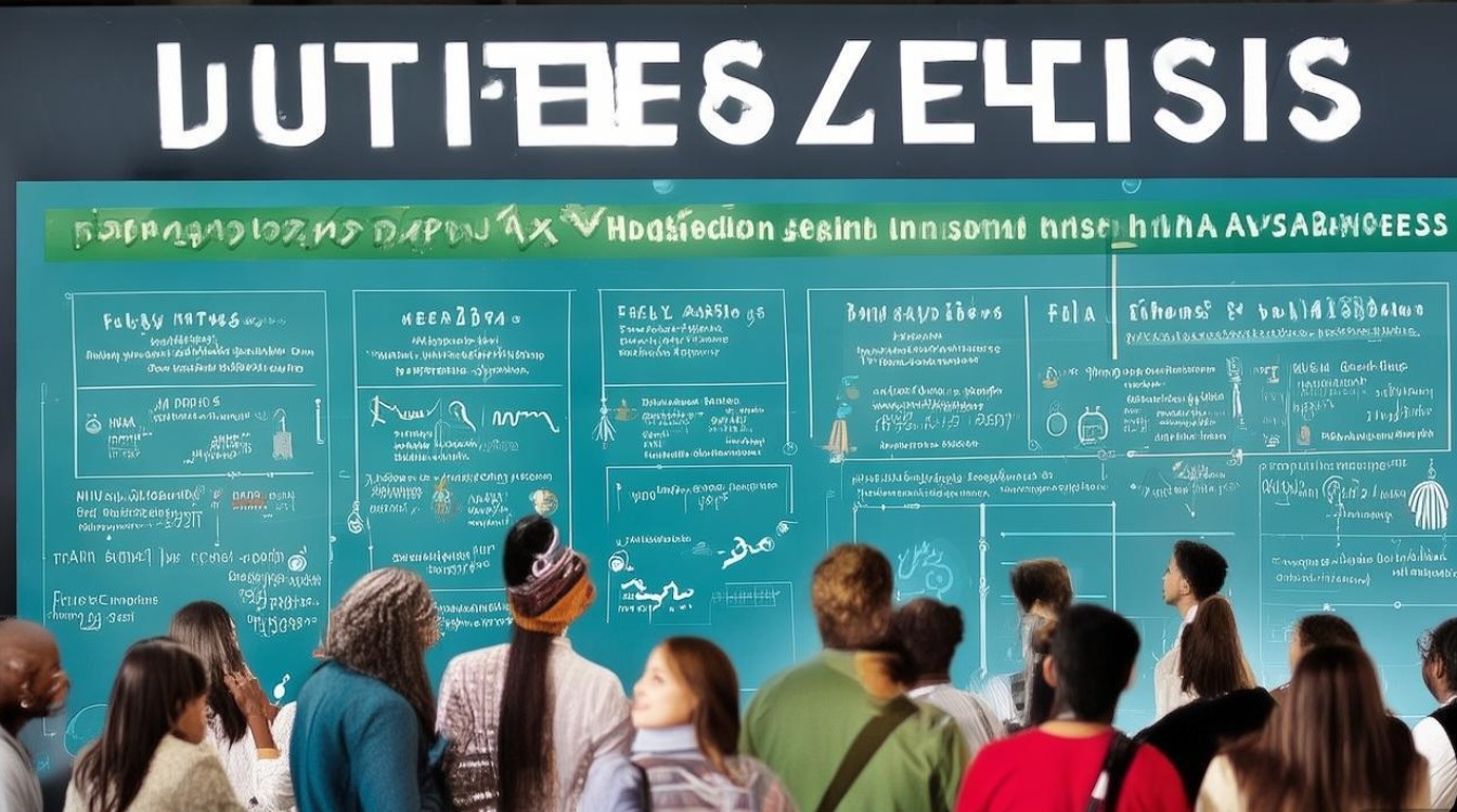 哪些费用可以税前扣除（哪些费用税前扣除有限制）-图1