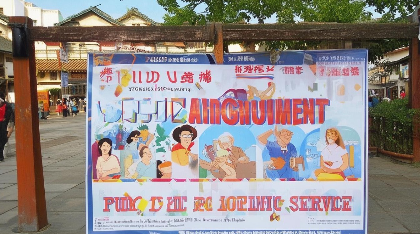 郓城县公开招聘人员（郓城县公开招聘服务平台）-图2