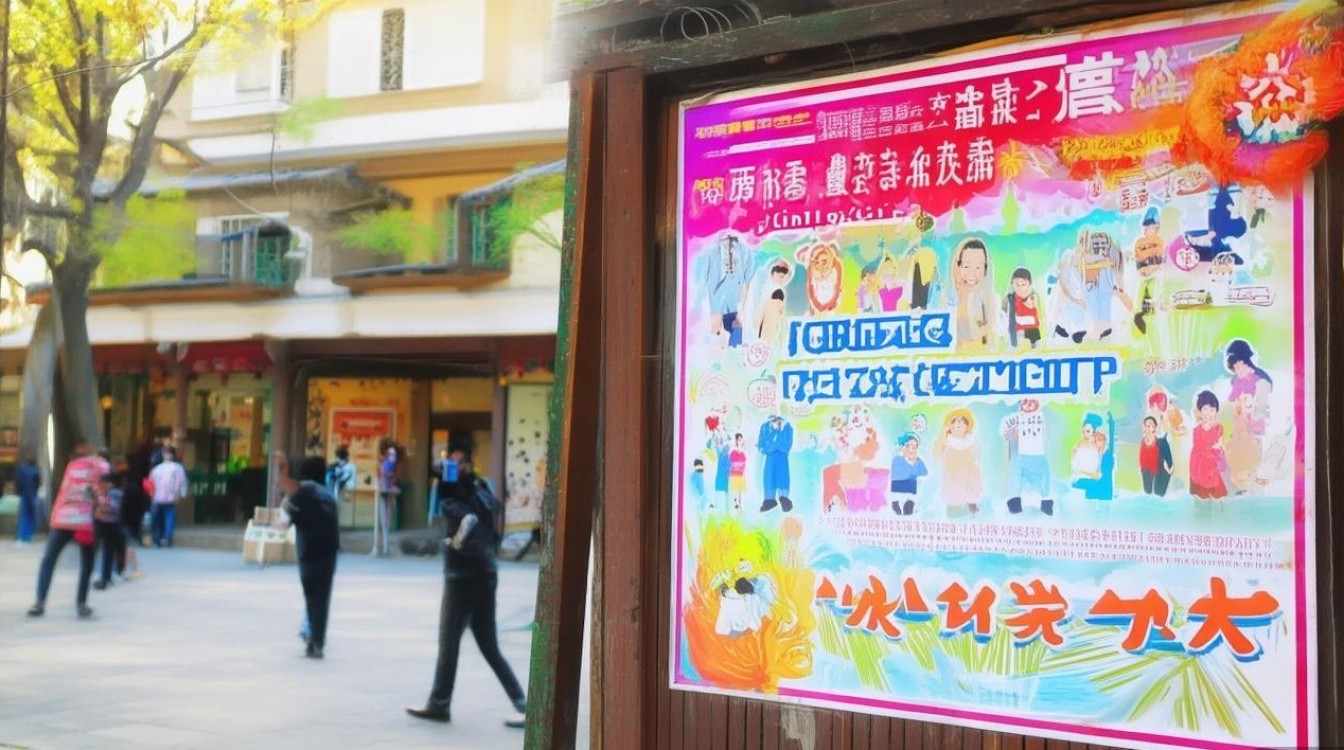 郓城县公开招聘人员（郓城县公开招聘服务平台）-图3