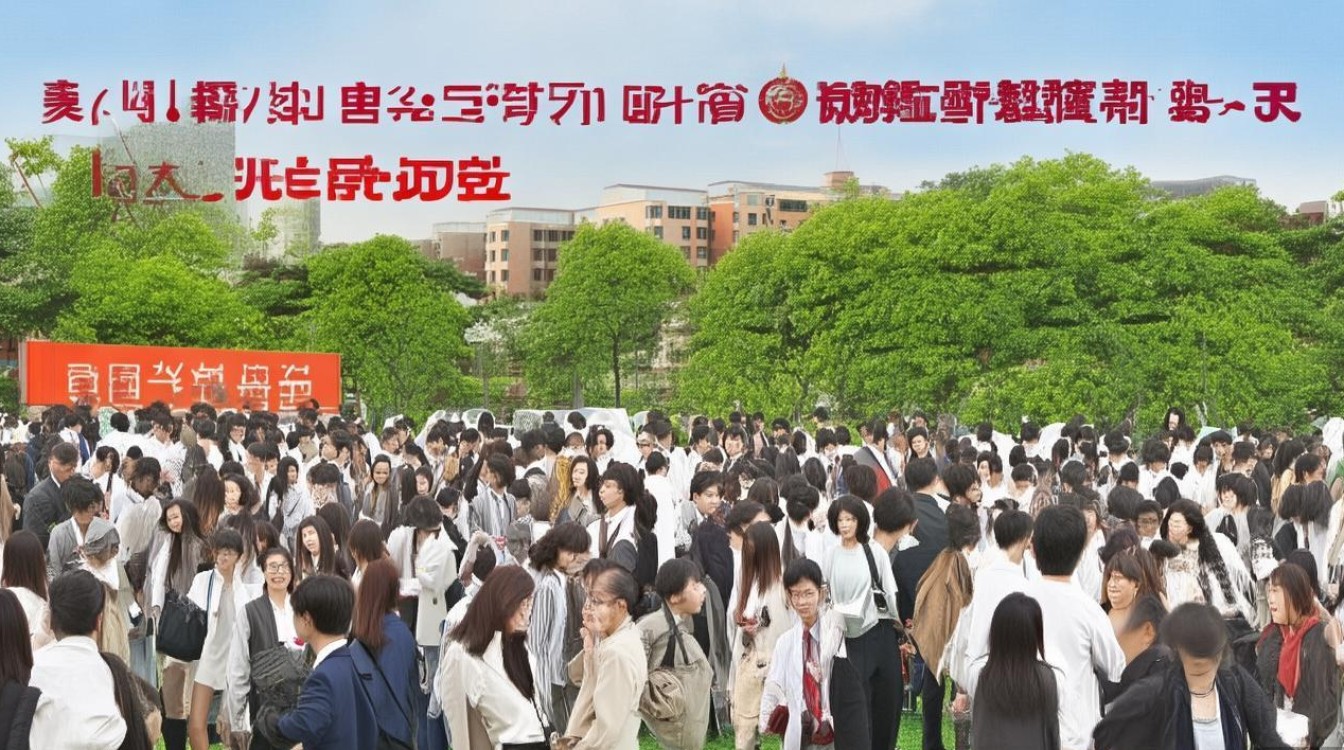 川大人员招聘与录用（川大校内招聘）-图1