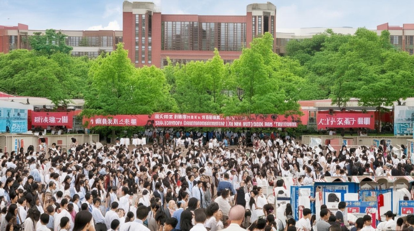 川大人员招聘与录用（川大校内招聘）-图2