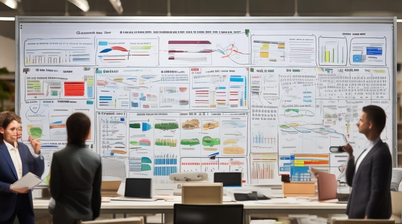 如何有效制定与优化生产计划管理策略，提高企业竞争力？-图1