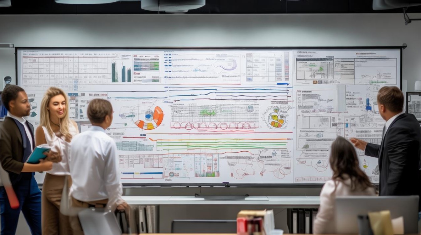 如何有效制定与优化生产计划管理策略，提高企业竞争力？-图2