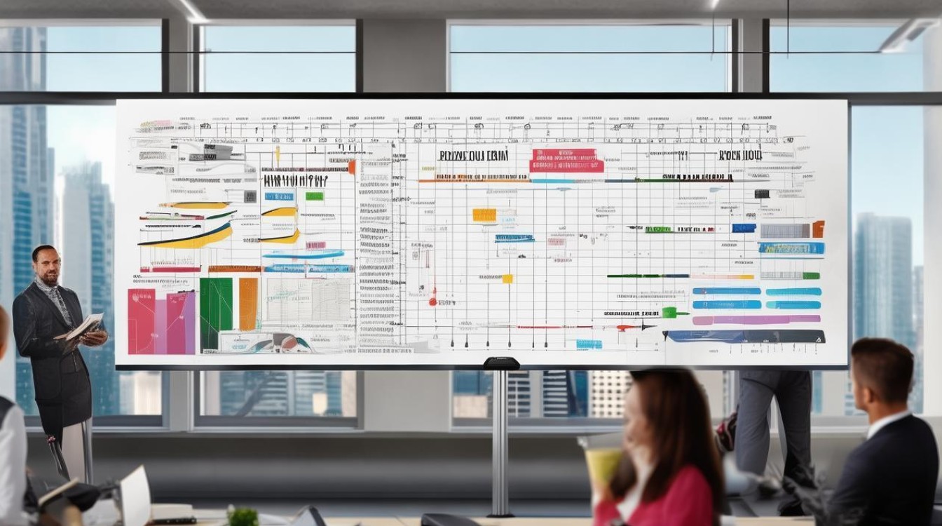 如何有效制定与优化生产计划管理策略，提高企业竞争力？-图3