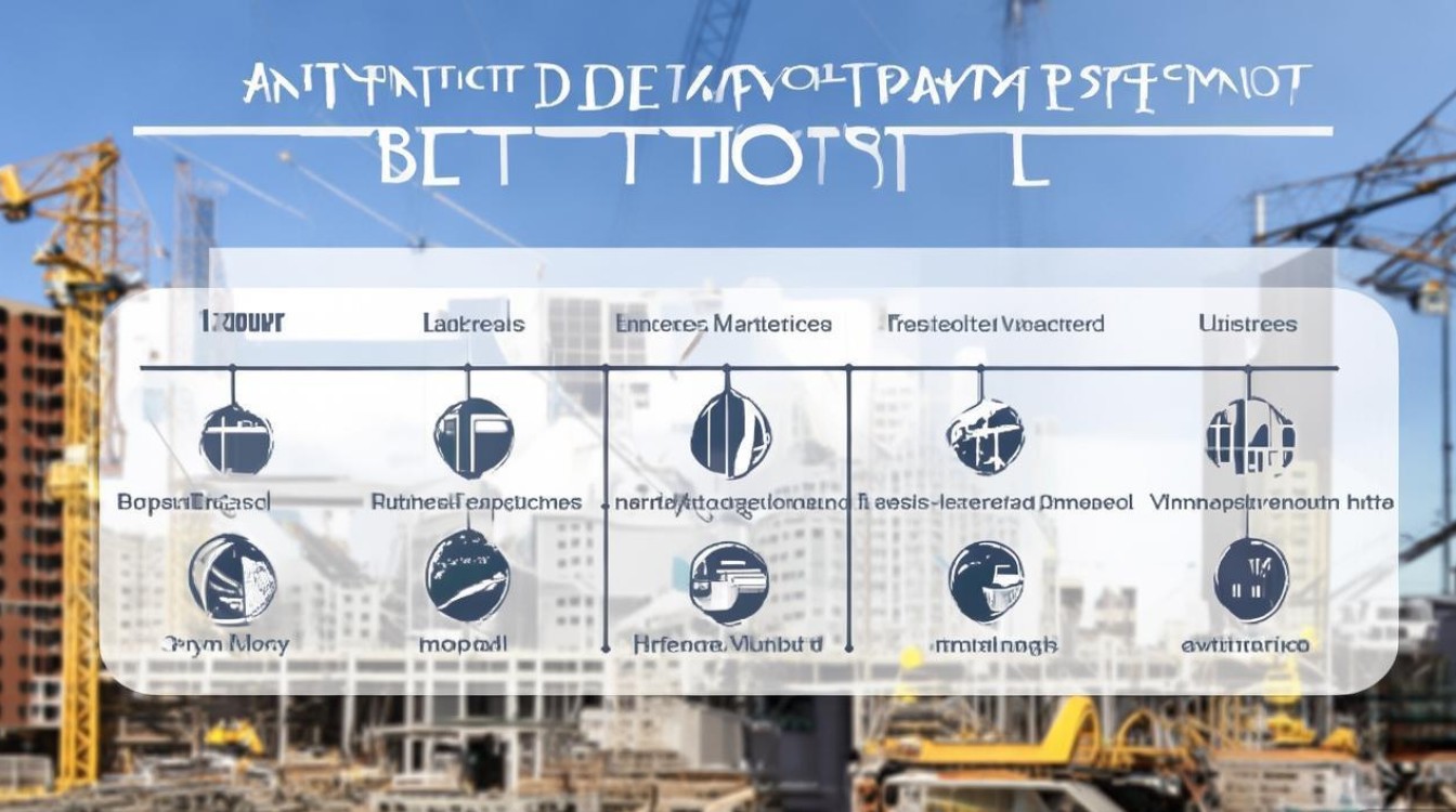 开发间接费用包括哪些（开发间接费用扣除标准）-图1