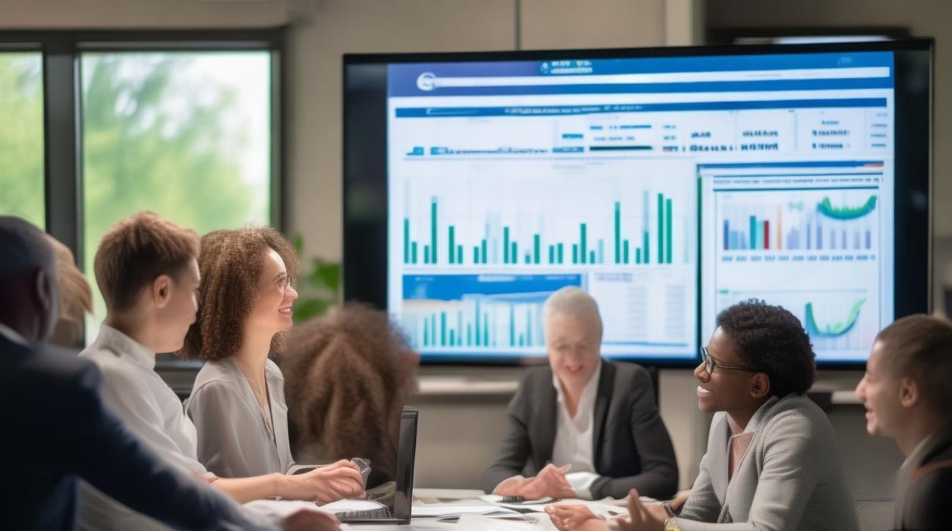 银行客户维护的关键策略是什么？如何有效提升客户满意度和忠诚度？-图3