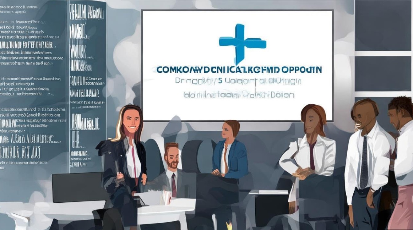 融资租赁公司招聘人员（融资租赁公司招聘人员要求）-图3