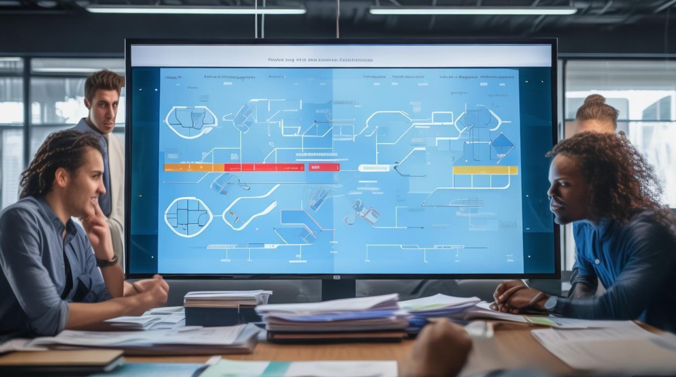 如何进行采购成本分析？揭秘企业降低成本的关键步骤与技巧？-图2