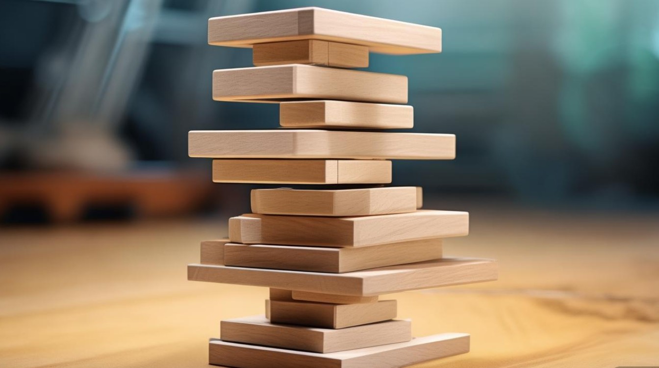 公差如何叠加（公差怎么堆叠）-图1