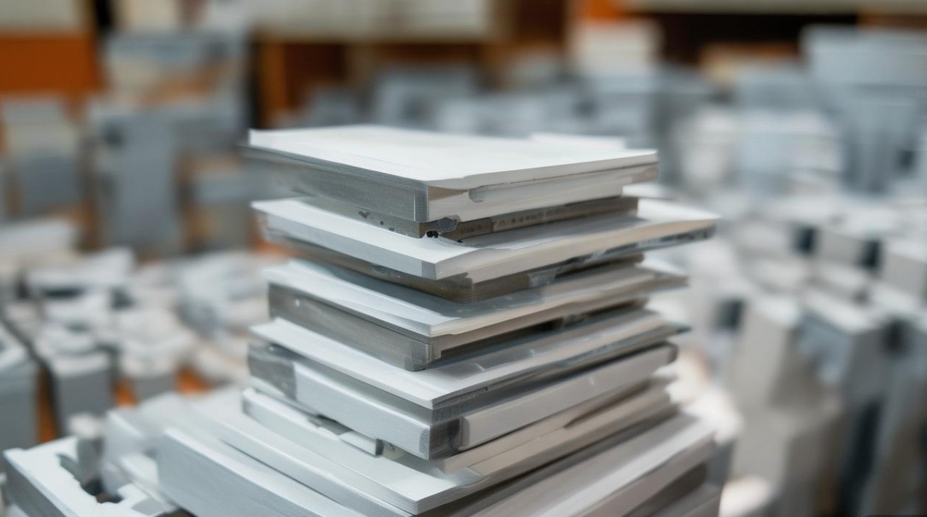 公差如何叠加（公差怎么堆叠）-图2