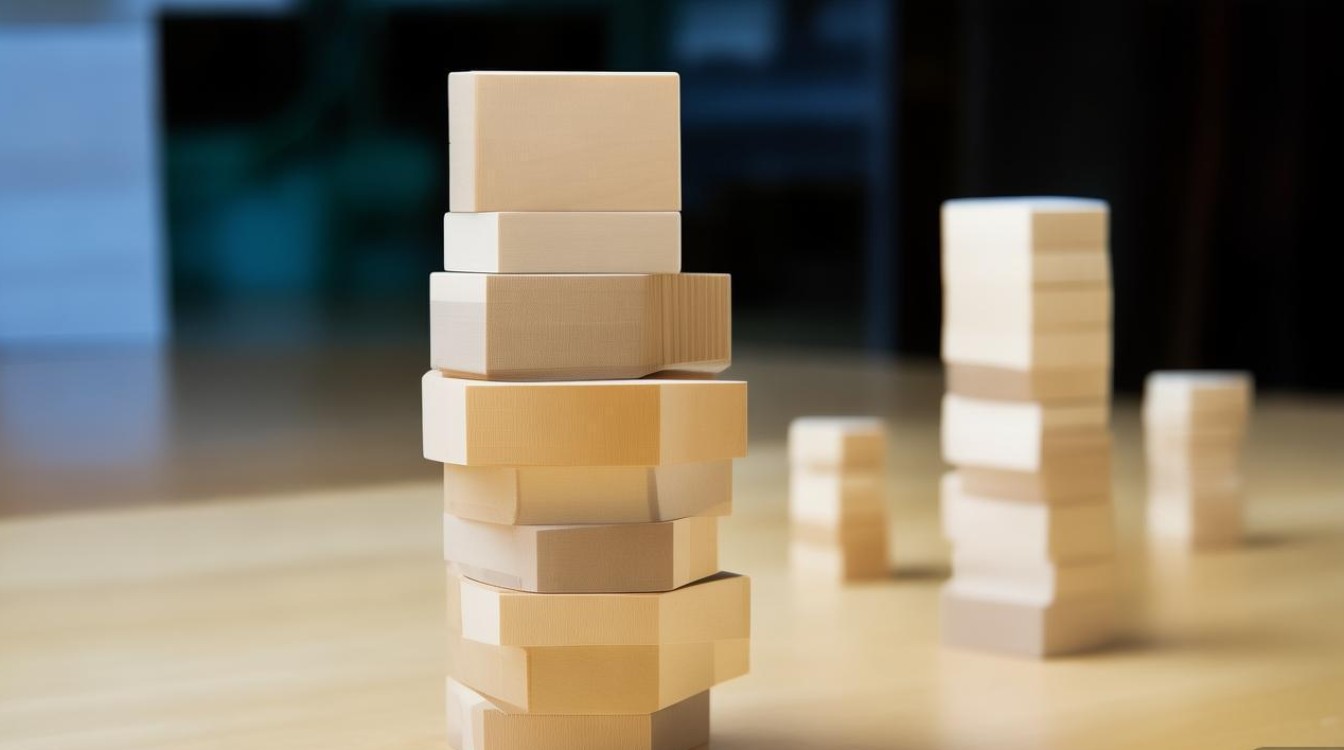 公差如何叠加（公差怎么堆叠）-图3