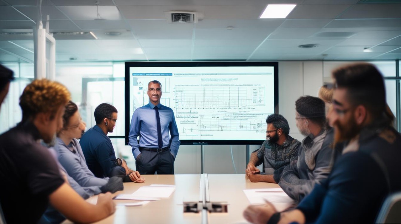 生产班组长培训关键点有哪些？高效提升管理技能的秘诀是什么？-图3