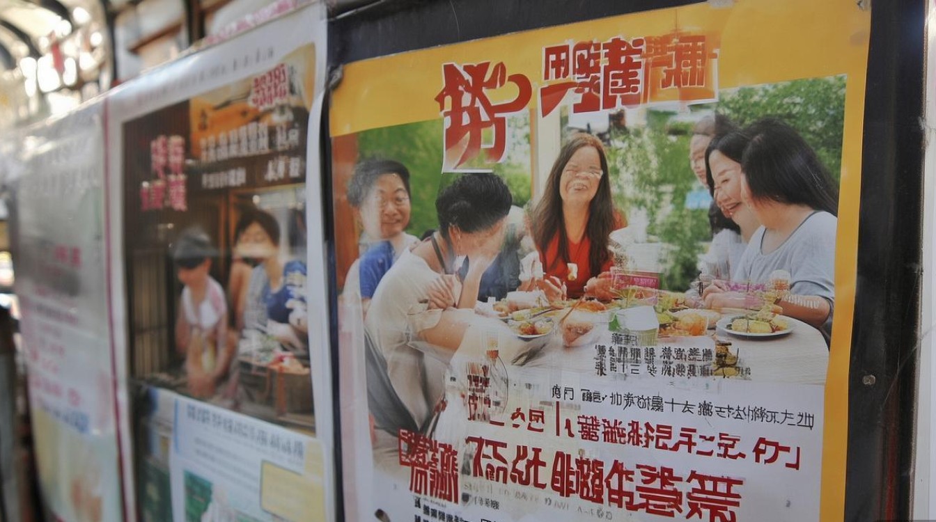 济南招聘食堂配餐人员（济南招聘食堂人员双休）-图2