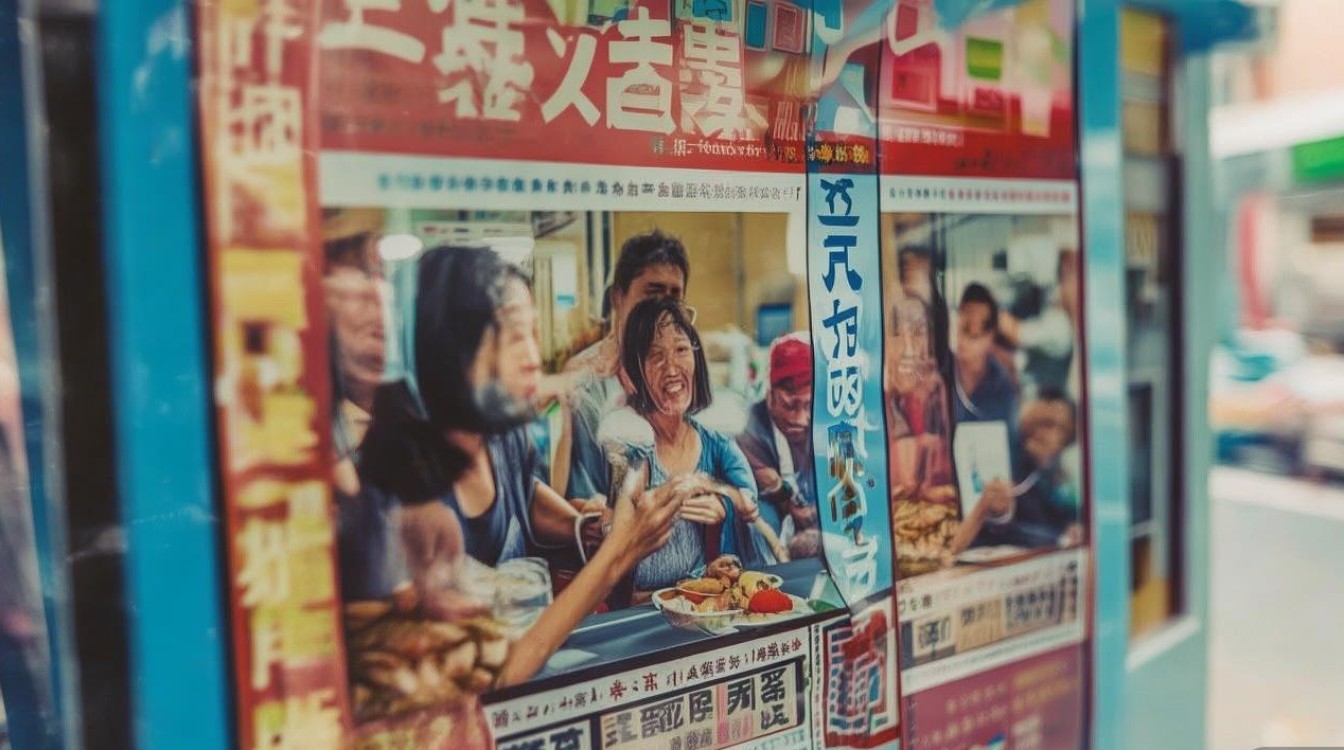 济南招聘食堂配餐人员（济南招聘食堂人员双休）-图3