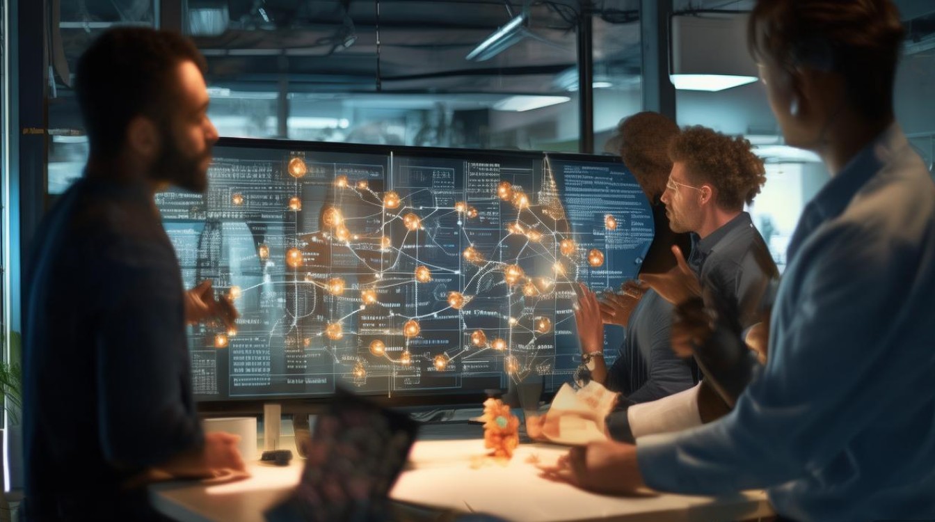 精细化服务如何实现？揭秘提升客户满意度关键策略！-图1