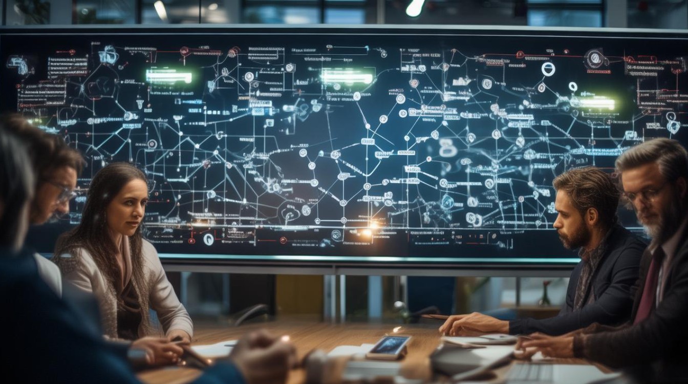 精细化服务如何实现？揭秘提升客户满意度关键策略！-图3