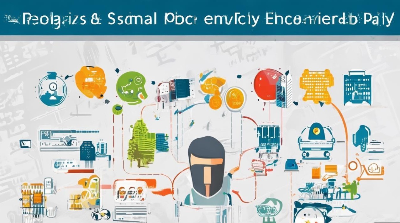 小微企业需要交哪些税（小微企业要上哪些税）-图1