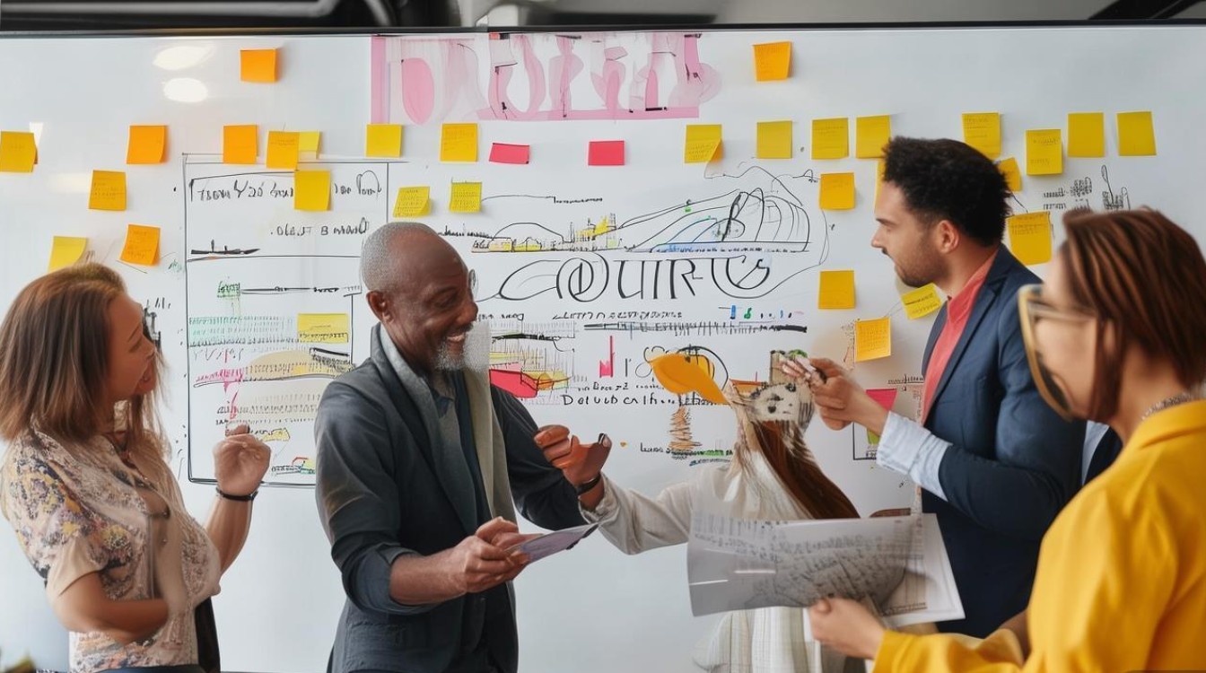 中小企业如何有效降低管理费用，实现成本优化？-图1