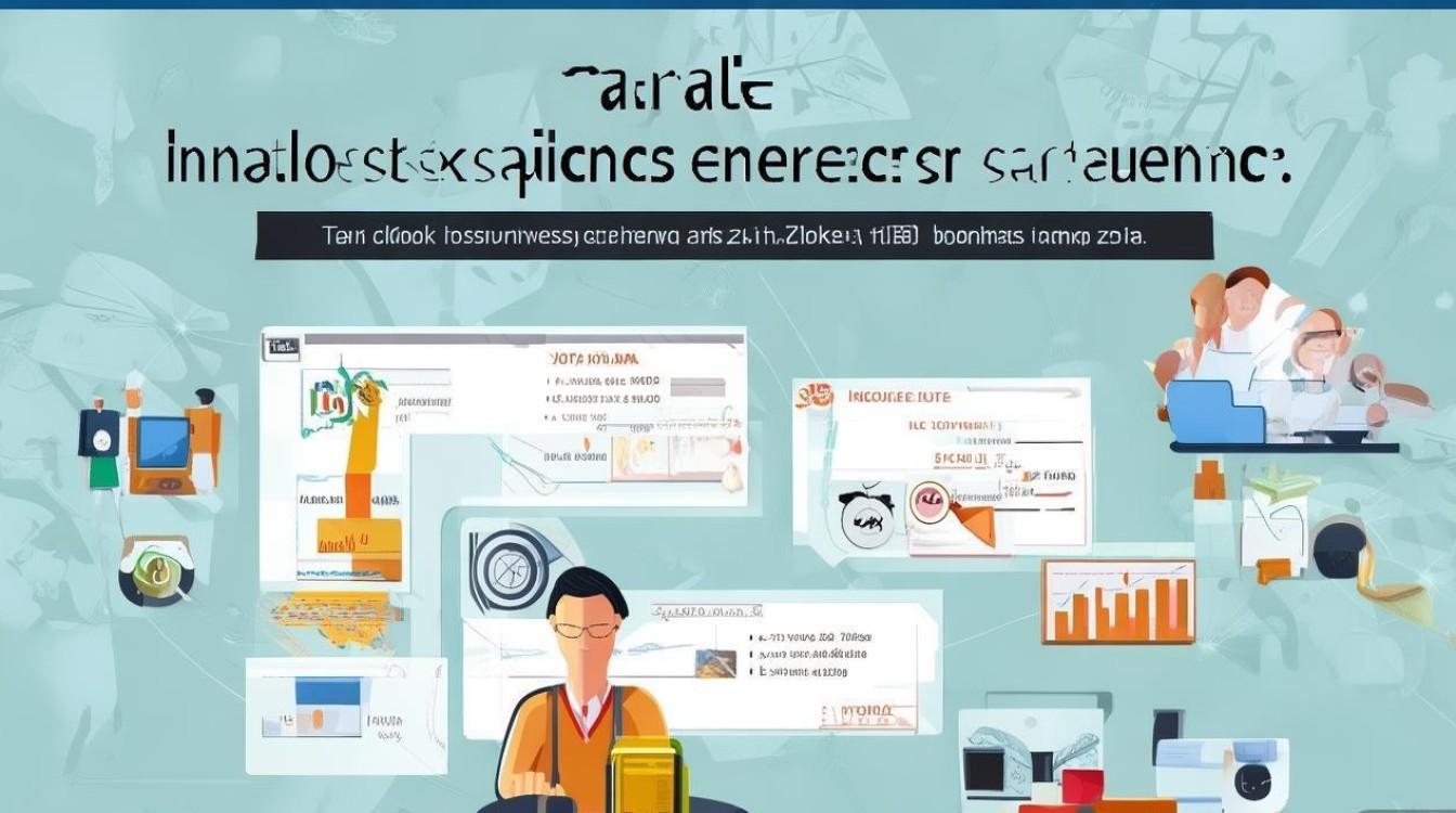 小微企业需要交哪些税（小微企业要上哪些税）-图2