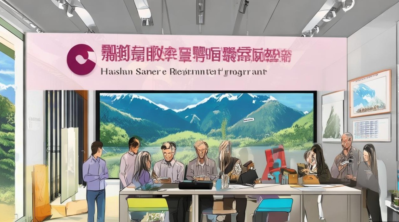 峡山招聘办公室人员（峡山事业编招聘）-图1