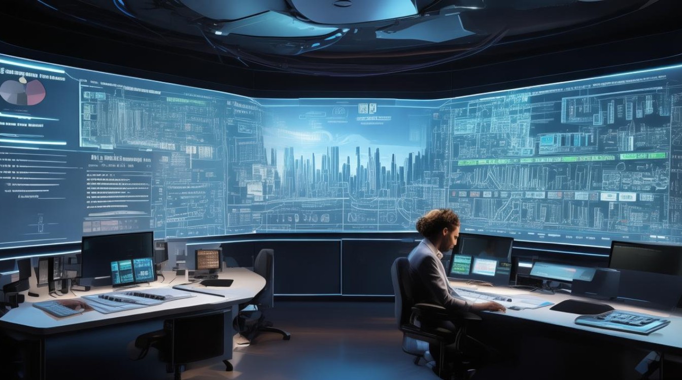 如何通过创新方法和技术手段有效提升设备管理水平，实现企业高效运营？-图2