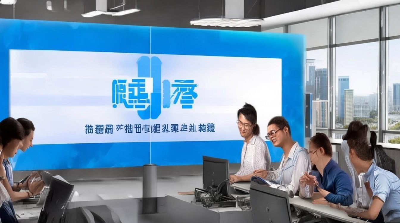 唐山客服人员招聘（唐山客服人员招聘网）-图1