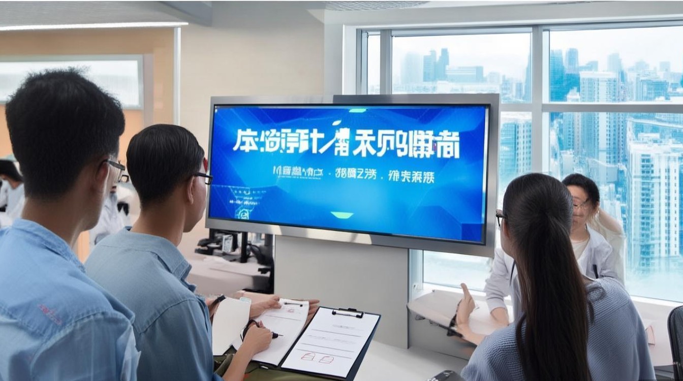 唐山客服人员招聘（唐山客服人员招聘网）-图3