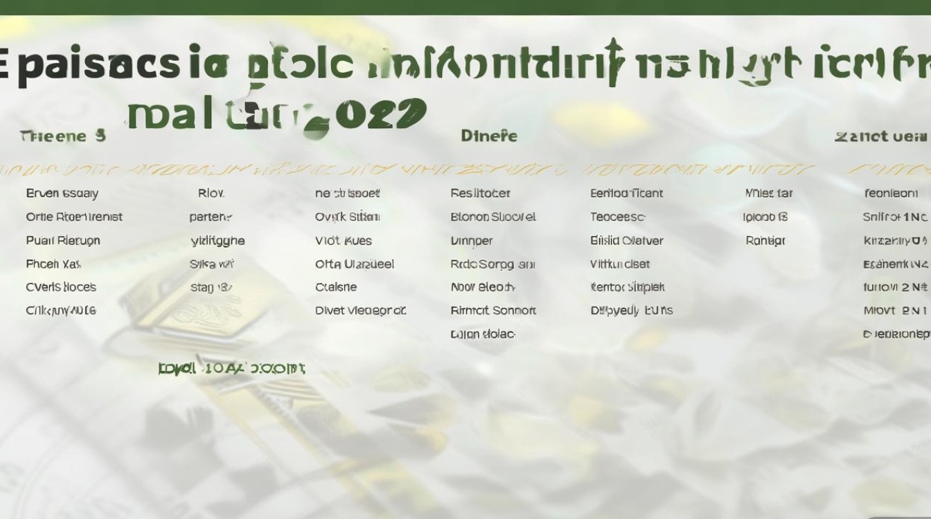 哪些进项税不得抵扣（2021年哪些进项税额不能抵扣）-图1