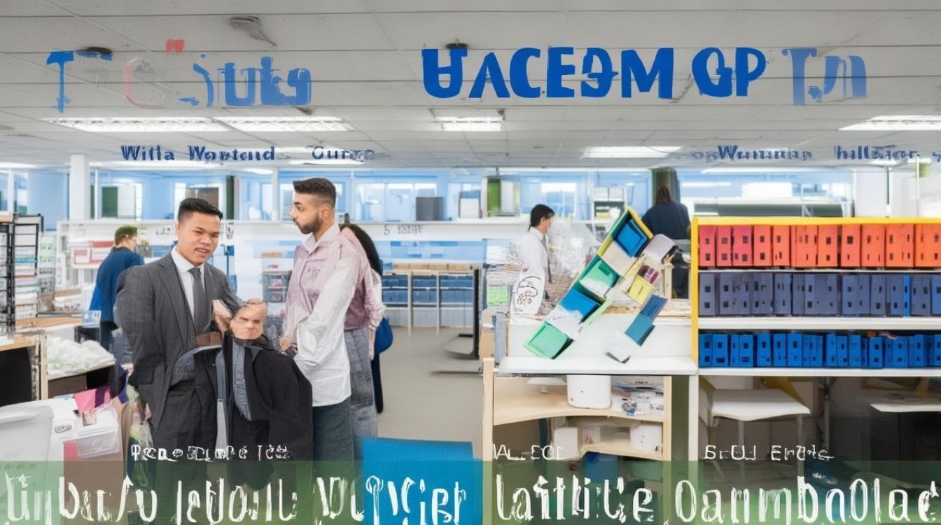 中小企业如何有效实施5S管理提升工作效率与品质？