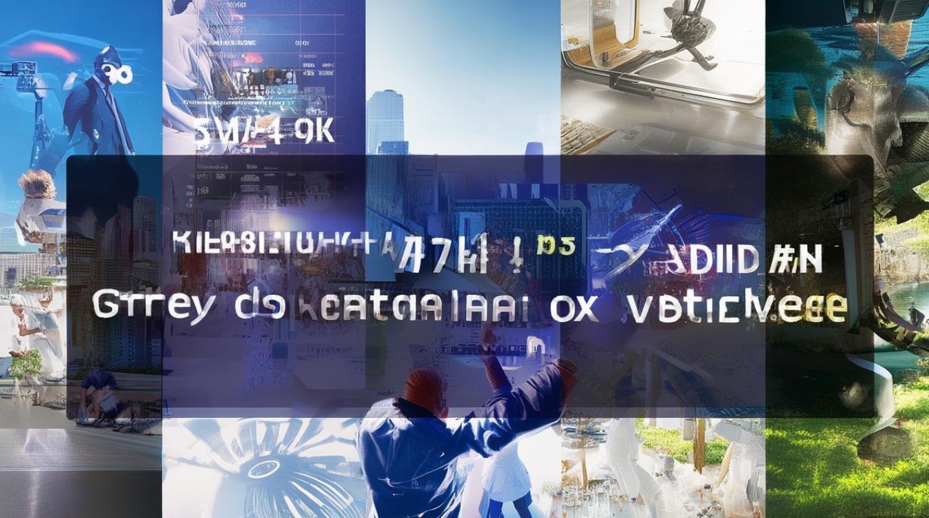 如何通过科学训练打造个人高效执行力，突破自我极限？-图2