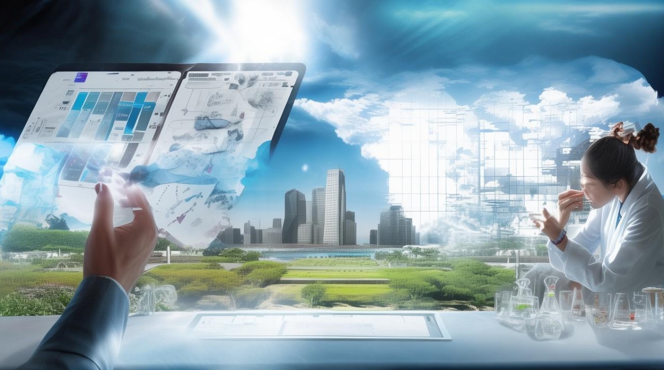 如何通过科学训练打造个人高效执行力，突破自我极限？-图3