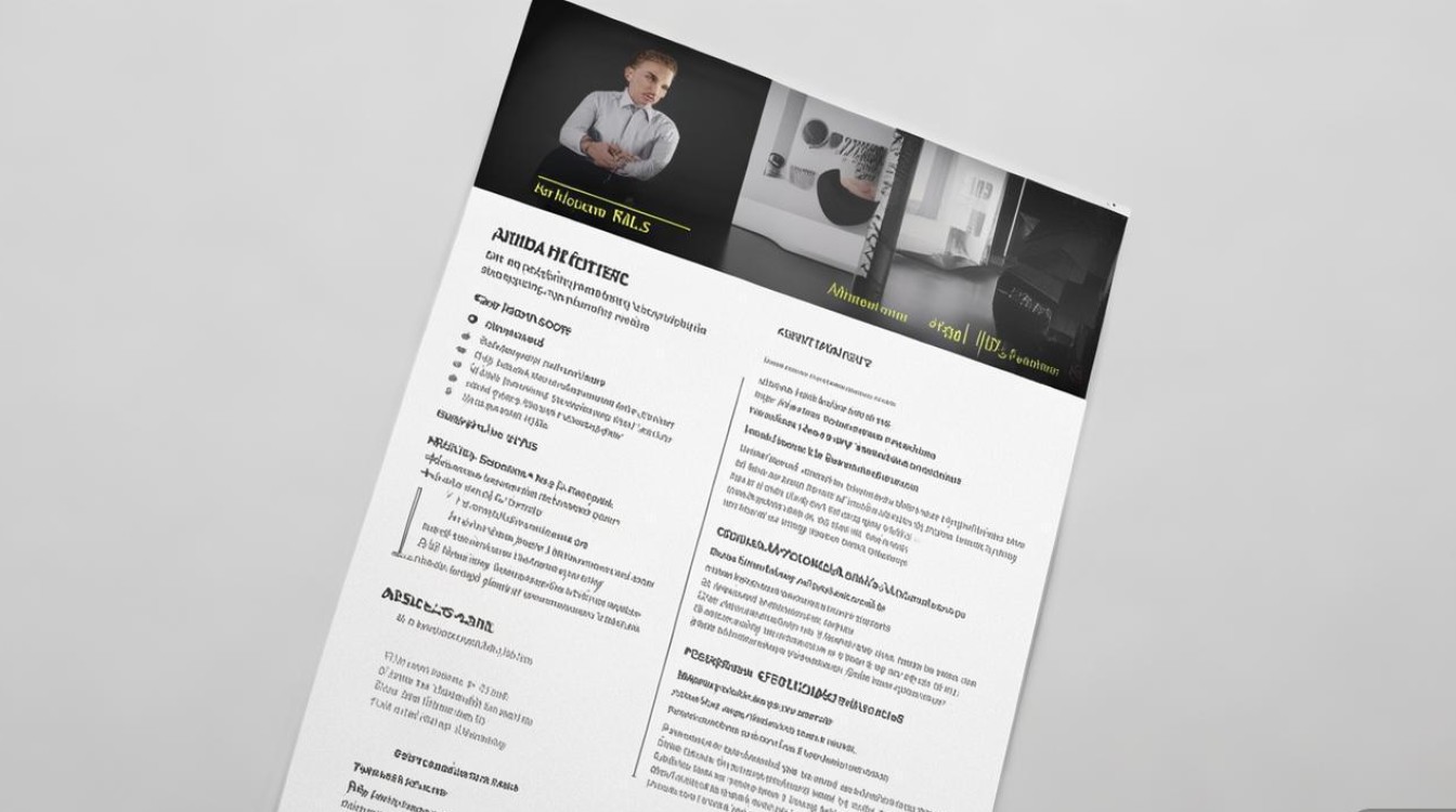 审计的简历说明怎么写（审计人员的简历）-图2