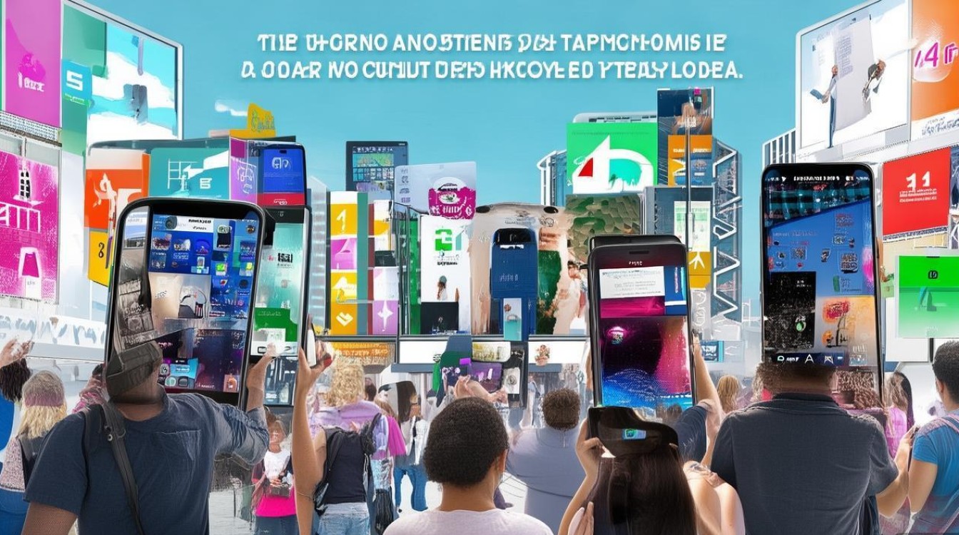 4G终端销量低迷？揭秘五大策略助你突破销售瓶颈！-图2