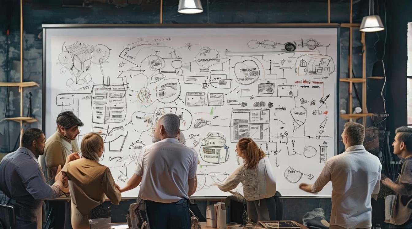 班组管理水平提升难题？30招破解之道揭秘！-图1