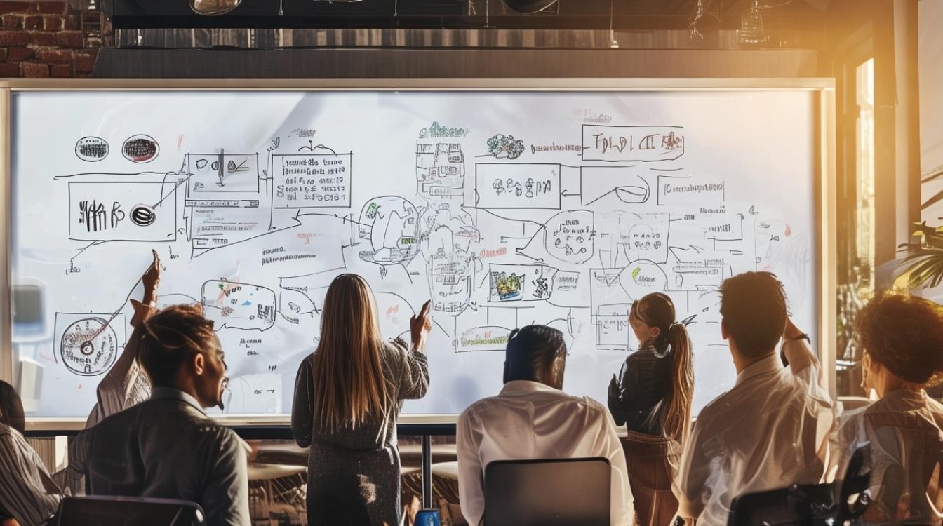 班组管理水平提升难题？30招破解之道揭秘！-图2