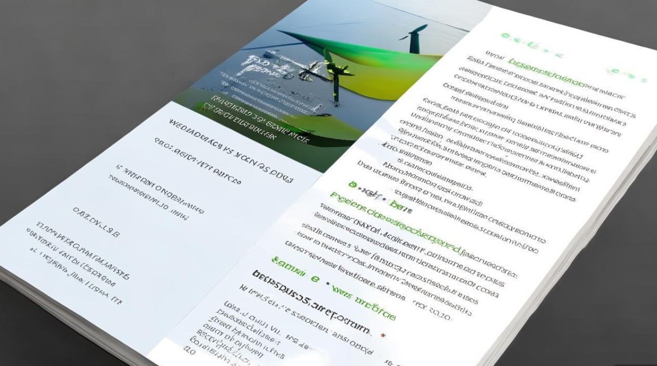 风电运维简历怎么写（风电运维人员岗位职责）-图2