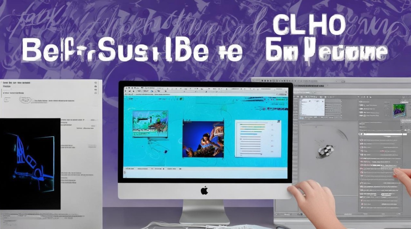 怎么用ae做个人简历（ae简历怎么写）-图2