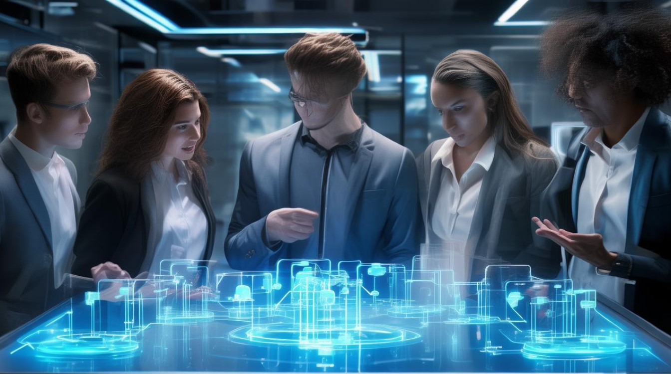 如何通过创新策略有效提升企业设备管理水平，实现降本增效？-图2