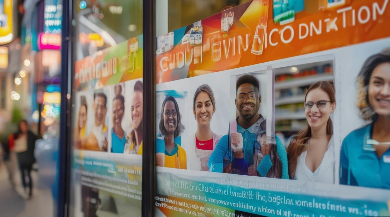 药店人员招聘途径（药店的招聘条件）-图2