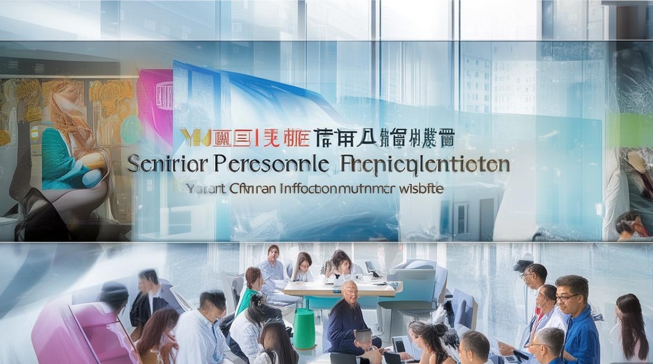 烟台医院高级人员招聘（烟台市医院招聘信息网）-图2